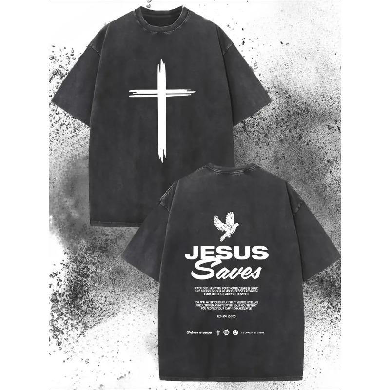Washed Saves Graphic Tee, Premium Wax Printed Vintage Style Shirt, Essential for The Beach, Men S Summer Tee, Ideal Holiday Present, Great Gift Option S чёрный
Washed Saves Graphic Tee, Premium Wax Printed Vintage Style Shirt, Essential for The Beach, Men S Summer Tee, Ideal Holiday Present, Great Gift Option S чёрный