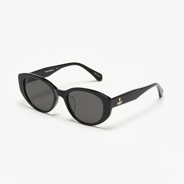 Vivienne Westwood Vw 5079 001
Vivienne Westwood Vw 5079 001