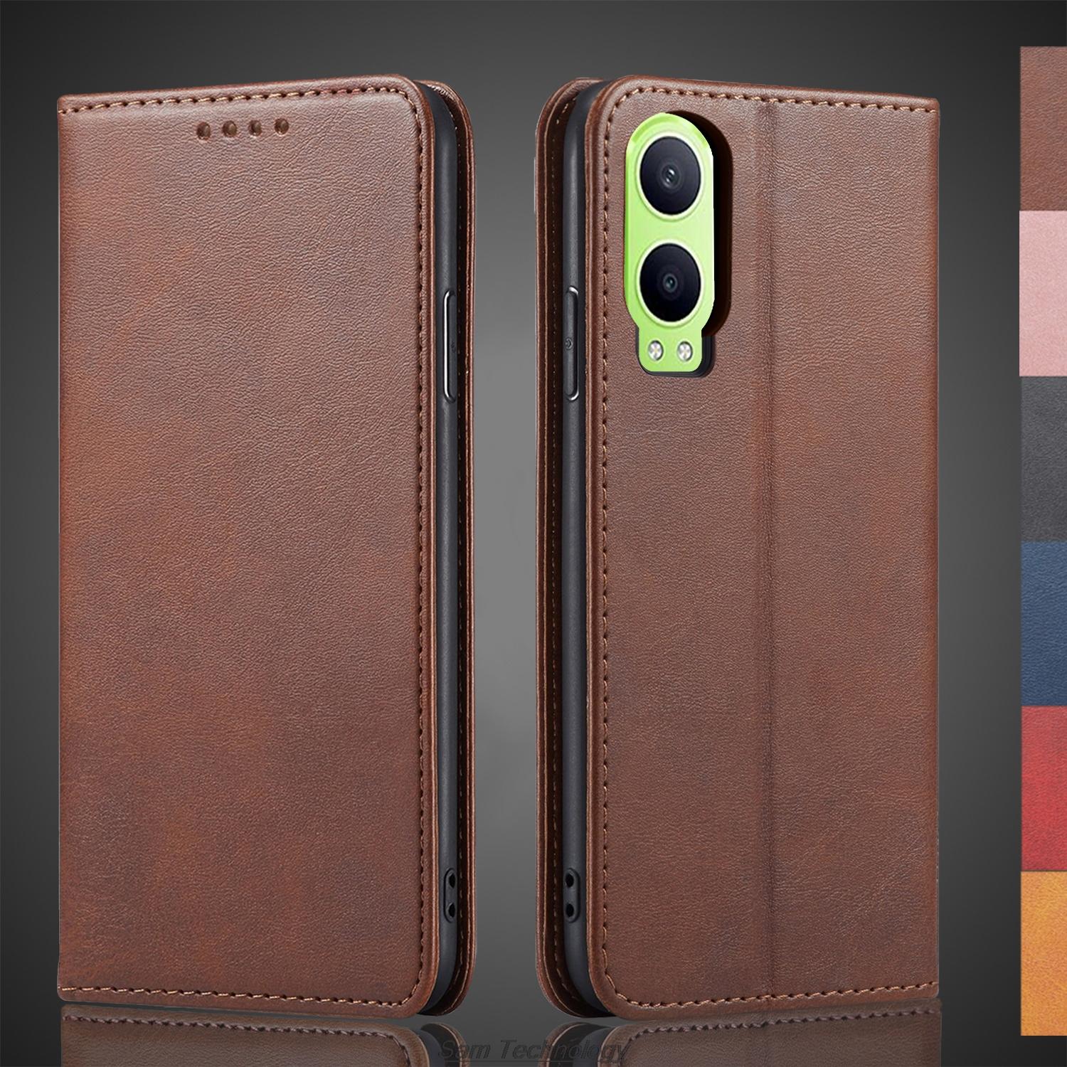 Magnetic attraction Leather Case for Oneplus Nord CE 4 lite / CE4 lite Holster Flip Cover Case Wallet Phone Bags Fundas Coque for Nord CE 4 lite&Just Case
Magnetic attraction Leather Case for Oneplus Nord CE 4 lite / CE4 lite Holster Flip Cover Case Wallet Phone Bags Fundas Coque for Nord CE 4 lite&Just Case