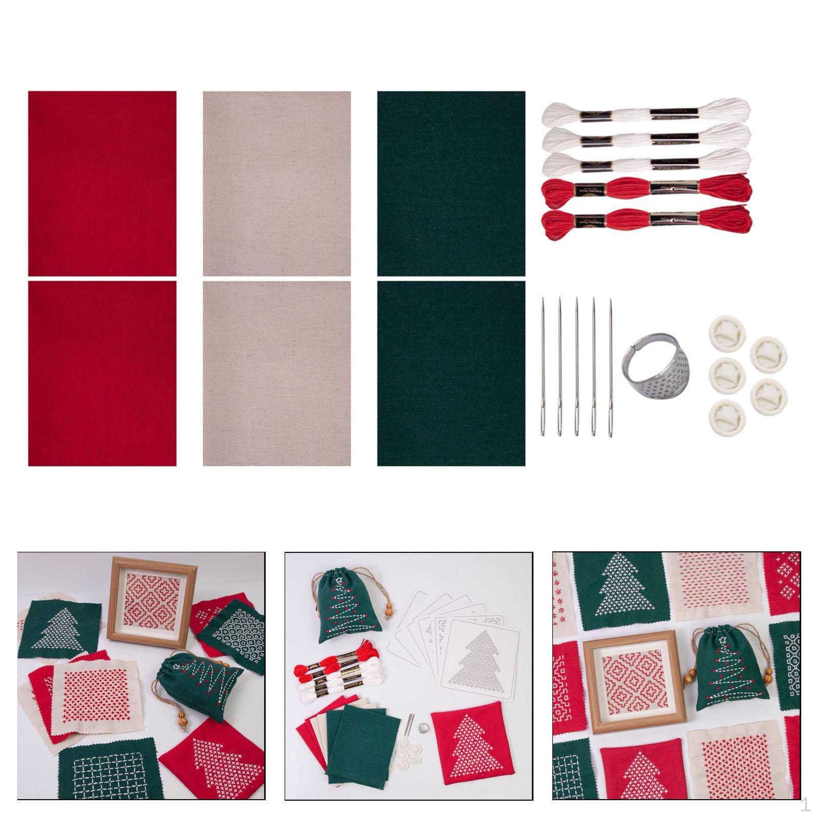 Набор для сашико для печати с водорастворимым стабилизатором для рукоделия Type C
Набор для сашико для печати с водорастворимым стабилизатором для рукоделия Type C