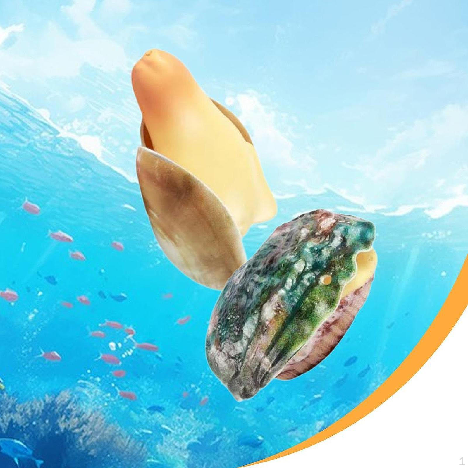 2x Water Spray Toys Simulation Animals Splashing Toy Practical Jokes Spraying Press Type
2x Water Spray Toys Simulation Animals Splashing Toy Practical Jokes Spraying Press Type