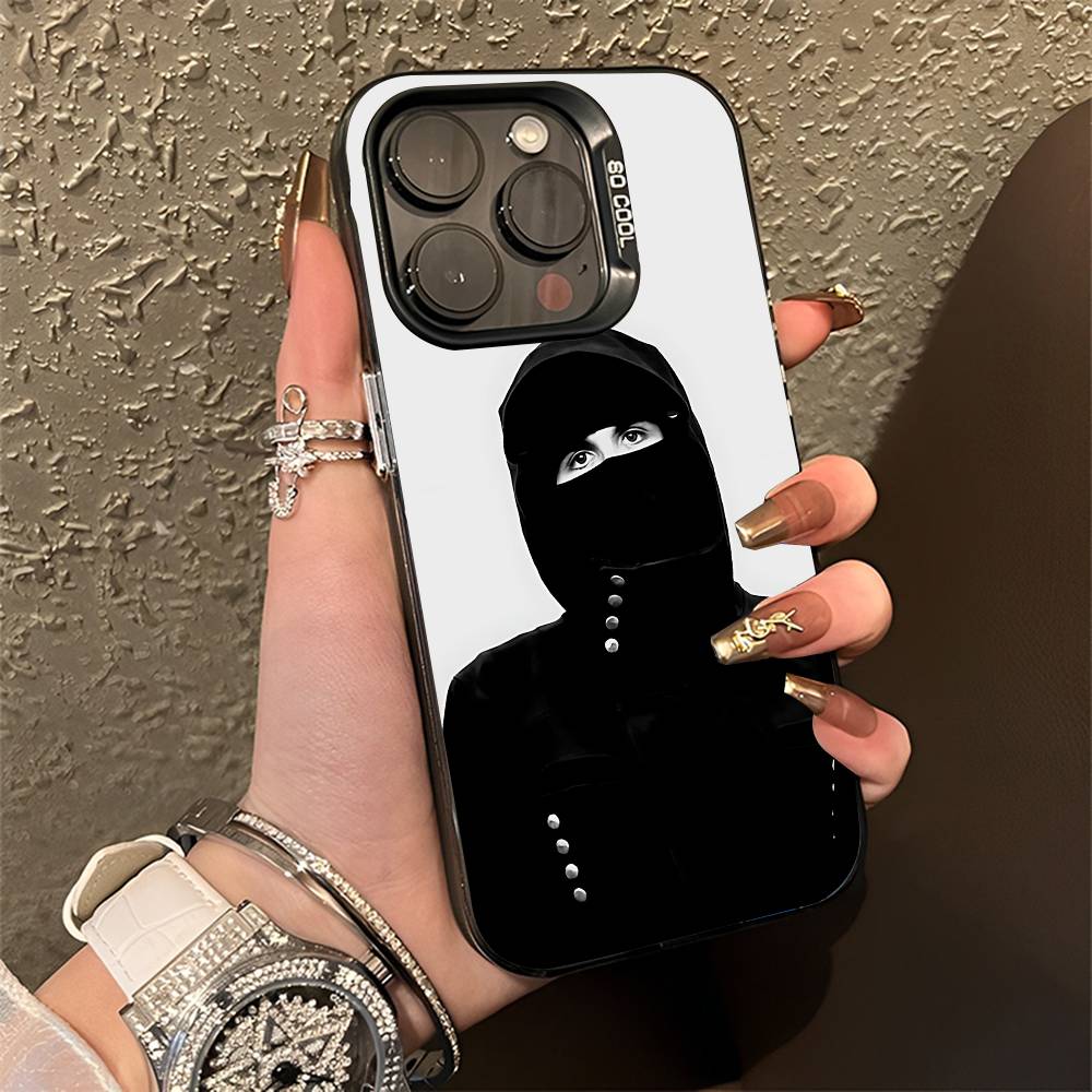 E-EsDeeKid Bally Rebel Phone Case For iPhone 15,12,11,14,13,16,17,E,Max,Plus,Air,Pro,Mini Shockproof Cover iPhone11
E-EsDeeKid Bally Rebel Phone Case For iPhone 15,12,11,14,13,16,17,E,Max,Plus,Air,Pro,Mini Shockproof Cover iPhone11