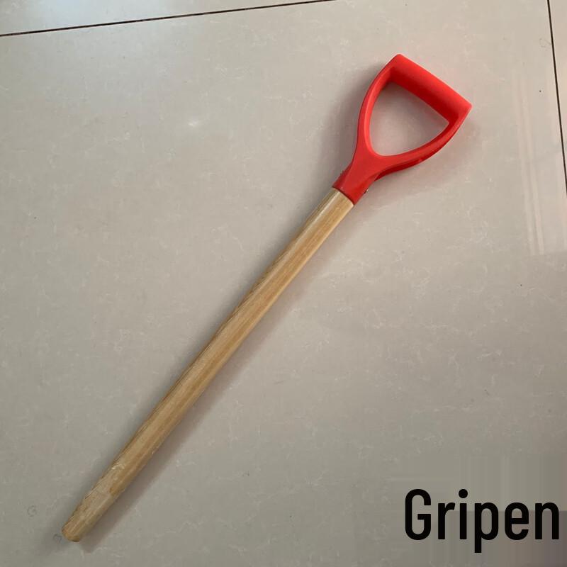 Gryphon Explosion-Proof Copper & Brass Shovels
Gryphon Explosion-Proof Copper & Brass Shovels