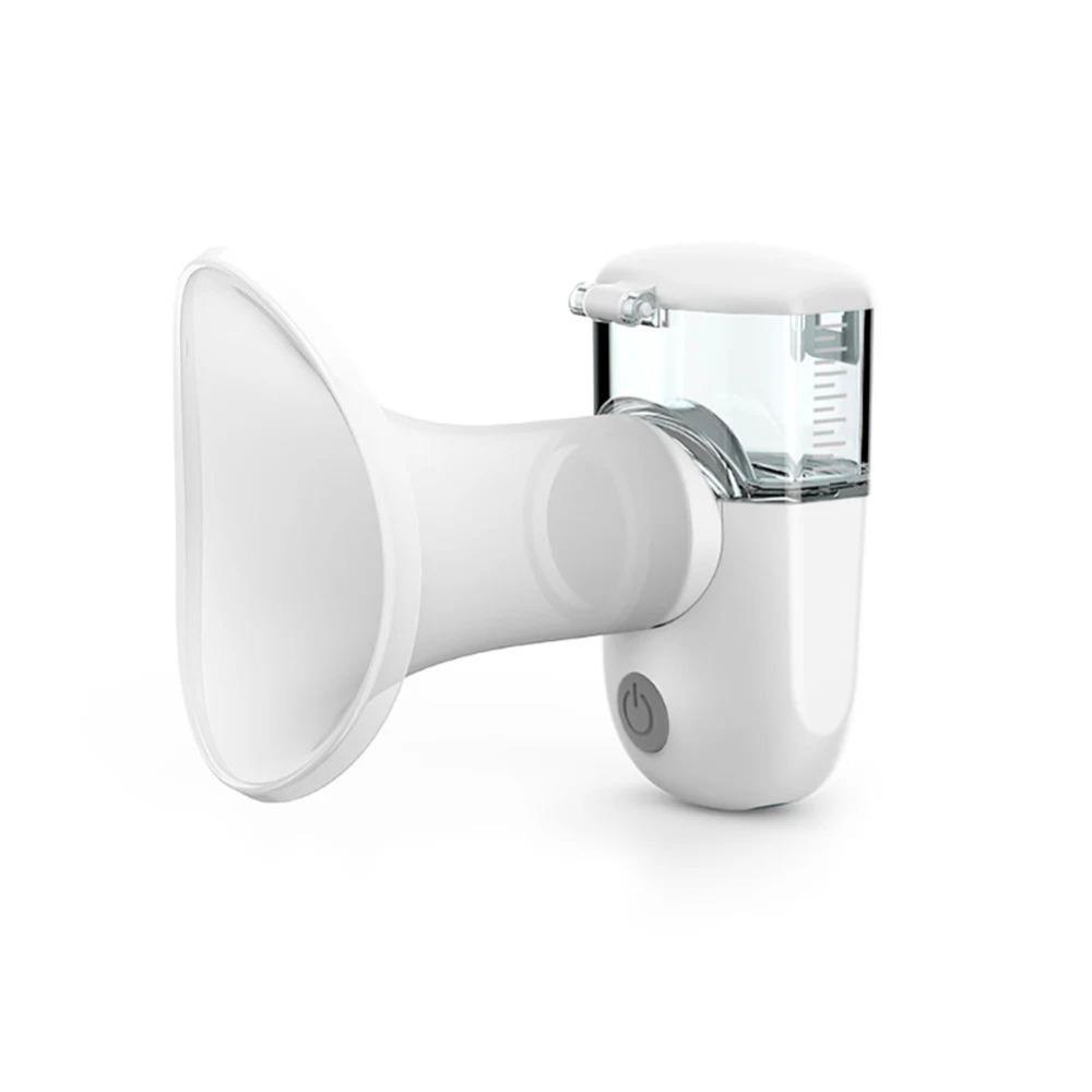 Puffy Eyes Relief Eyes Care Device Steam Atomization Dry Eyes Sprayer Eye Massager Beauty Routine
Puffy Eyes Relief Eyes Care Device Steam Atomization Dry Eyes Sprayer Eye Massager Beauty Routine