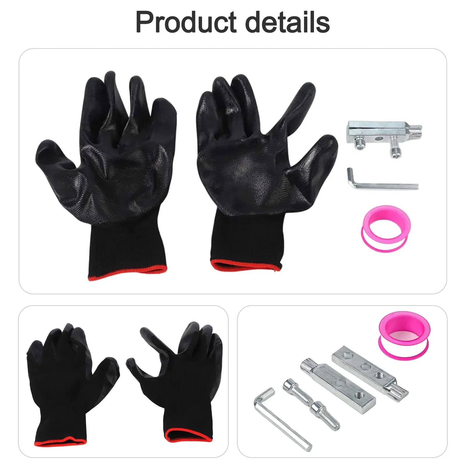 20MM 25MM Faucet Angle Valve Tool Wide Application In Repairs Efficient Installation And Disassembly Multifunctional Tool Set China Mainland
20MM 25MM Faucet Angle Valve Tool Wide Application In Repairs Efficient Installation And Disassembly Multifunctional Tool Set China Mainland