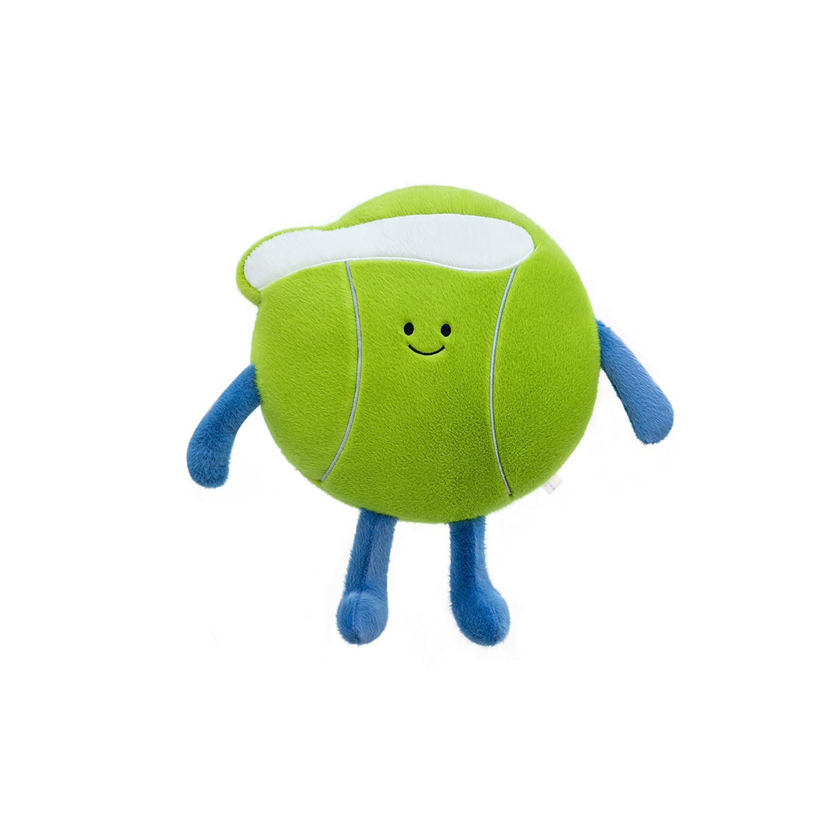 Плюшеві іграшки, милі та ідеальні подарунки на день народження для друзів та однокласників, подарунки на випускний One Size
Плюшеві іграшки, милі та ідеальні подарунки на день народження для друзів та однокласників, подарунки на випускний One Size