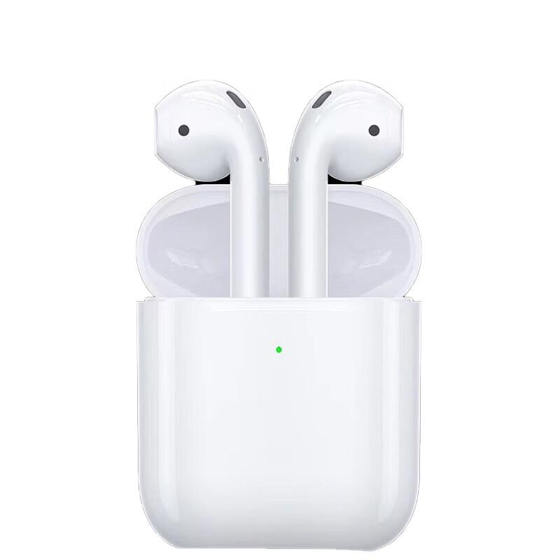 Newman T2S TWS Bluetooth Earbuds
Newman T2S TWS Bluetooth Earbuds