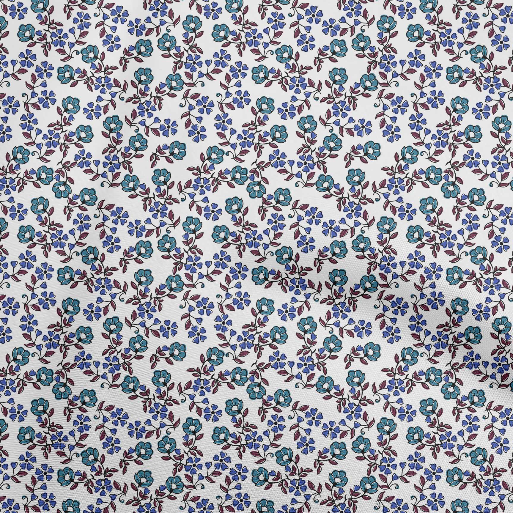 oneOone Georgette Viscose Dark Magenta Fabric Block Fabric For Sewing Printed Craft Fabric By The Yard 42 Inch 42 Inch Wide - Viscose Chiffon чирок синього кольору
oneOone Georgette Viscose Dark Magenta Fabric Block Fabric For Sewing Printed Craft Fabric By The Yard 42 Inch 42 Inch Wide - Viscose Chiffon чирок синього кольору