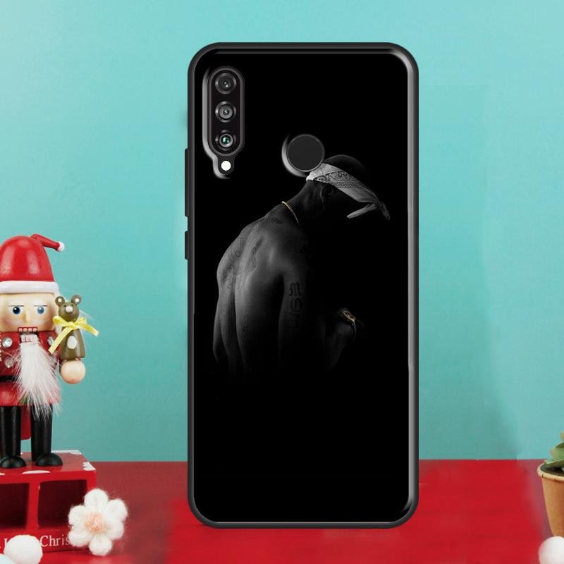 Rapper 2pac Singer Tupac For Huawei Nova 9 10 SE 12i 12s 11i 8i Y90 Y60 Y70 Y72 Y73 Y61 Y91 P30 P40 Lite P60 Pro Case Huawei Nova Y90
Rapper 2pac Singer Tupac For Huawei Nova 9 10 SE 12i 12s 11i 8i Y90 Y60 Y70 Y72 Y73 Y61 Y91 P30 P40 Lite P60 Pro Case Huawei Nova Y90