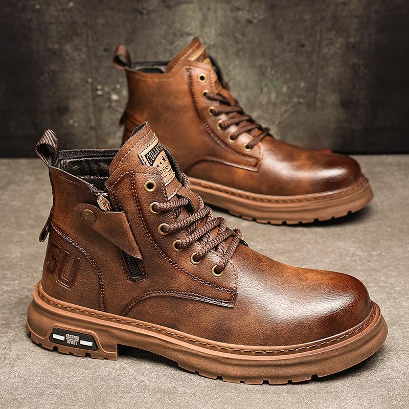 Размер 35–48. Мужская обувь. Детская обувь. Ботинки. Спортивная обувь для бега для мальчиков и девочек.
Размер 35–48. Мужская обувь. Детская обувь. Ботинки. Спортивная обувь для бега для мальчиков и девочек.