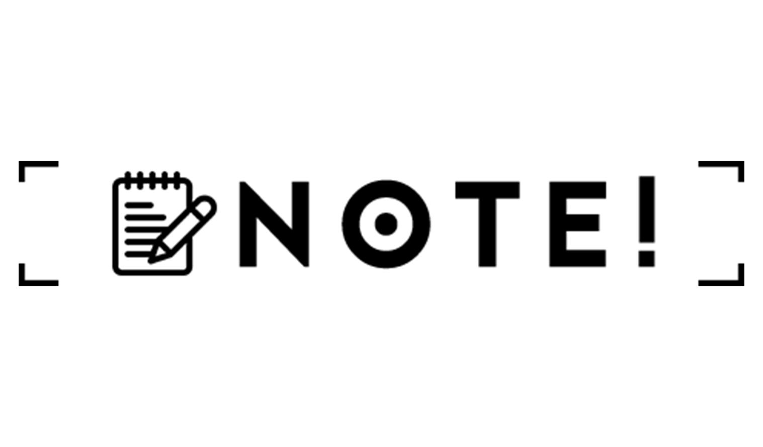 Printtoo Note Self Inking Rubber Stamp Pre-Inked Office Stamp - Home Office Business Канцелярские товары, черный - 42 x 9 чёрный
Printtoo Note Self Inking Rubber Stamp Pre-Inked Office Stamp - Home Office Business Канцелярские товары, черный - 42 x 9 чёрный