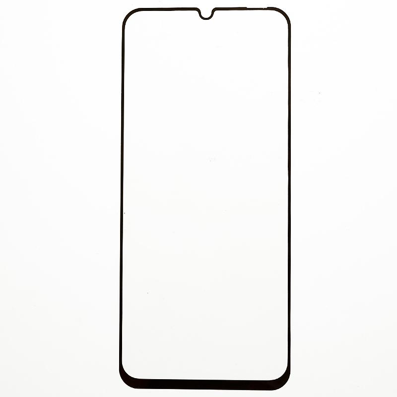Tempered Glass Film for Samsung Galaxy A24 4G (162.1 x 77.6 x 8.3mm),Silk Printing Ultra Clear Full Screen Cover Protector (Full Glue) Type A
Tempered Glass Film for Samsung Galaxy A24 4G (162.1 x 77.6 x 8.3mm),Silk Printing Ultra Clear Full Screen Cover Protector (Full Glue) Type A