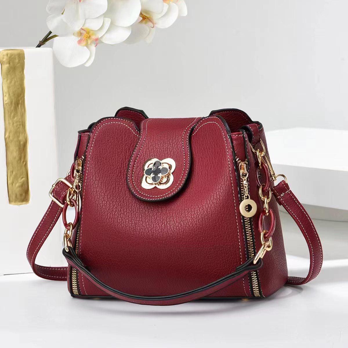 Compact Bag New Design Style Casual Women s Single Shoulder Crossbody Bag Women s Bag Autumn and Winter Durable Material .
Compact Bag New Design Style Casual Women s Single Shoulder Crossbody Bag Women s Bag Autumn and Winter Durable Material .