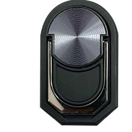 Предложение для новичков: Портативная 3D Мини Невидимая Подставка-Охладитель для Ноутбука
Предложение для новичков: Портативная 3D Мини Невидимая Подставка-Охладитель для Ноутбука