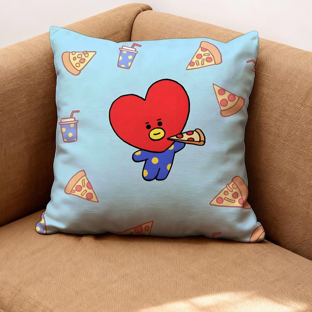 A-Among U-Us game Cushion Cover Premium Comfort Reversible Pillow Cove -Two in One Design for Any Room & Car Interior 30cmx30cm
A-Among U-Us game Cushion Cover Premium Comfort Reversible Pillow Cove -Two in One Design for Any Room & Car Interior 30cmx30cm