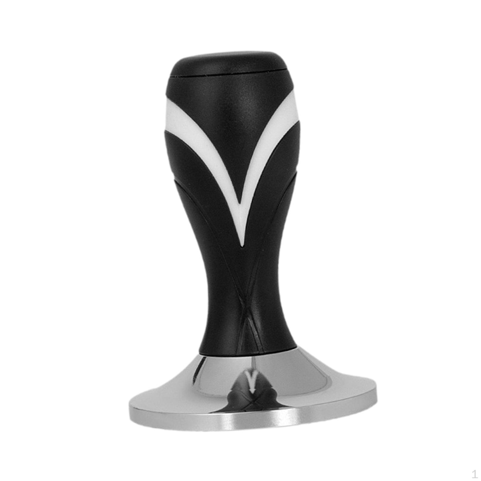 Coffee - -Manipa Portable Baristas -tool of Professional Craftsmen for The Hotel Bar Restaurants 58mm білий
Coffee - -Manipa Portable Baristas -tool of Professional Craftsmen for The Hotel Bar Restaurants 58mm білий