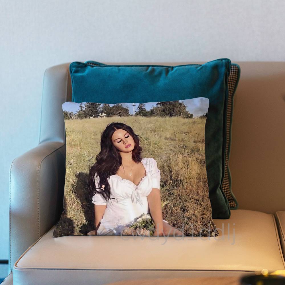 LLana Del Rey Honeymoon Pillow Case Short Plush Sofa Decorative Gift Home Doublesided Printing Cushio 30x30cm
LLana Del Rey Honeymoon Pillow Case Short Plush Sofa Decorative Gift Home Doublesided Printing Cushio 30x30cm