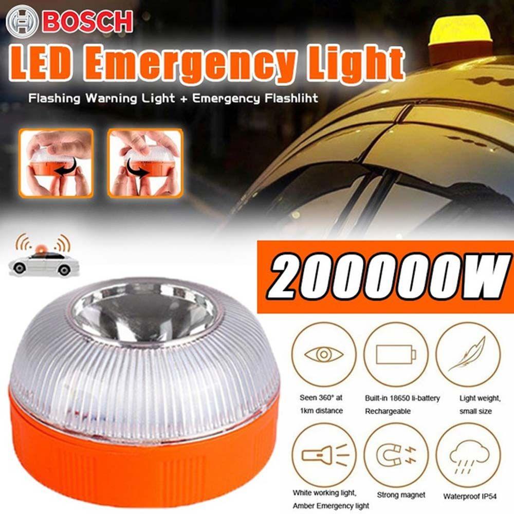 External Lights Magnetic Induction Flashing Light Car Beacon Light Emergency Light Strobe Light
External Lights Magnetic Induction Flashing Light Car Beacon Light Emergency Light Strobe Light