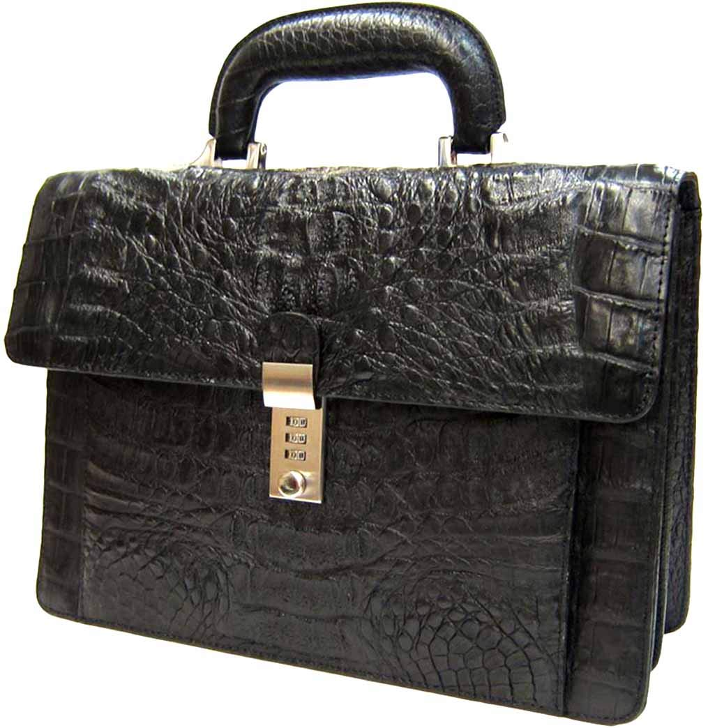 Black Second Bag Business Bag Crocodile Crocodile Skin Crocodile Leather Genuine Leather Compact Lightweight Large Capacity Second Bag Bag for чорний
Black Second Bag Business Bag Crocodile Crocodile Skin Crocodile Leather Genuine Leather Compact Lightweight Large Capacity Second Bag Bag for чорний