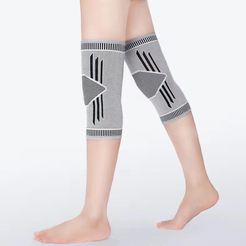 1 пара наколенников спортивные горячие компрессы точечный нагрев и теплые наколенники, комната с кондиционером старые холодные ноги физиотерапия холодоотталкивающие накладки для ног L
1 пара наколенников спортивные горячие компрессы точечный нагрев и теплые наколенники, комната с кондиционером старые холодные ноги физиотерапия холодоотталкивающие накладки для ног L