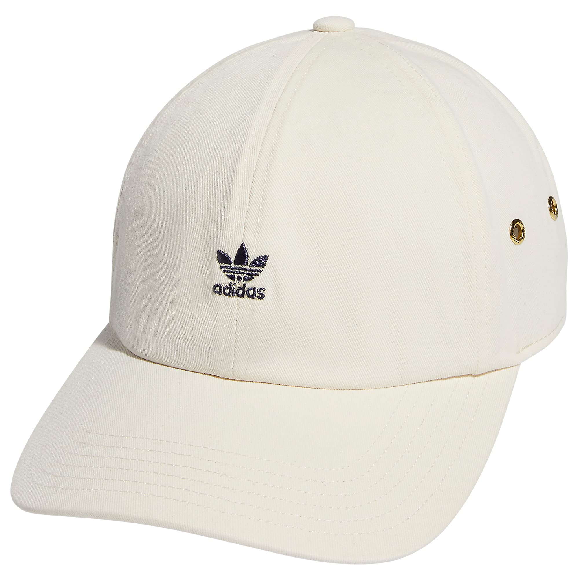 Кепка adidas Originals с мини-логотипом, свободного кроя, Wonder, универсальный размер, женская, Белый/Теневой Синий,
Кепка adidas Originals с мини-логотипом, свободного кроя, Wonder, универсальный размер, женская, Белый/Теневой Синий,