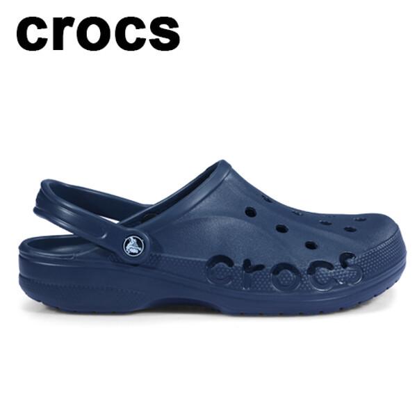 Crocs Baya 10126 410 260
Crocs Baya 10126 410 260