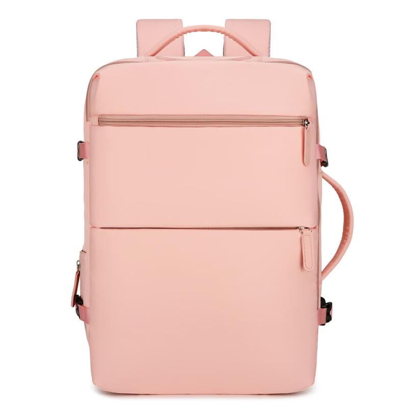 Li Shen Business Laptop Backpack with Shoe Compartment 16 inch
Li Shen Business Laptop Backpack with Shoe Compartment 16 inch