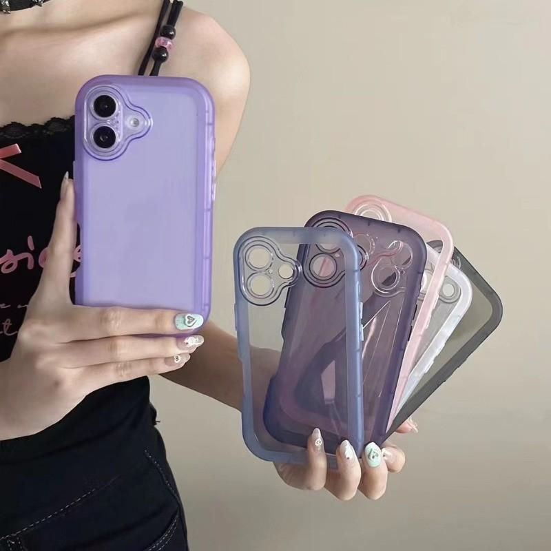 Ударопрочный силиконовый бампер прозрачный чехол для телефона iPhone 16 15 14 13 11 12 Pro Max 14Plus XR X XS 7 8 Plus защита камеры прозрачный чехол
Ударопрочный силиконовый бампер прозрачный чехол для телефона iPhone 16 15 14 13 11 12 Pro Max 14Plus XR X XS 7 8 Plus защита камеры прозрачный чехол