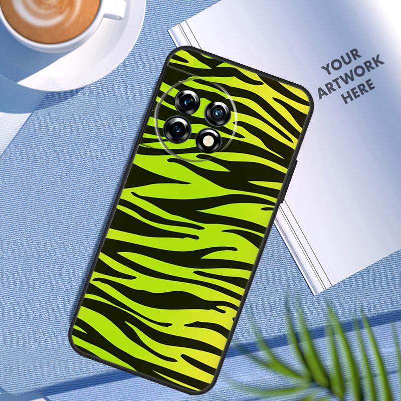 Cyan Giraffe Leopard Zebra MAD Case For OnePlus Nord CE 3 Lite 2 2T N10 N20 OnePlus 12R 10T 9RT 10R 8 9 10 Pro 11 12 Cover OnePlus 10Pro
Cyan Giraffe Leopard Zebra MAD Case For OnePlus Nord CE 3 Lite 2 2T N10 N20 OnePlus 12R 10T 9RT 10R 8 9 10 Pro 11 12 Cover OnePlus 10Pro