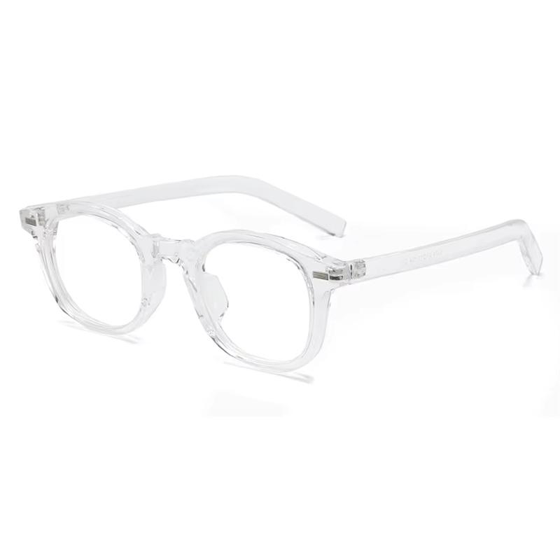 Leopard Frame Oval Optical Prescription Glasses Anti Blue Light/Photochromic/ Myopia/Hyperopia/Progressive Eyeglasses Unisex Single Version&1.56&None прозрачный белый
Leopard Frame Oval Optical Prescription Glasses Anti Blue Light/Photochromic/ Myopia/Hyperopia/Progressive Eyeglasses Unisex Single Version&1.56&None прозрачный белый