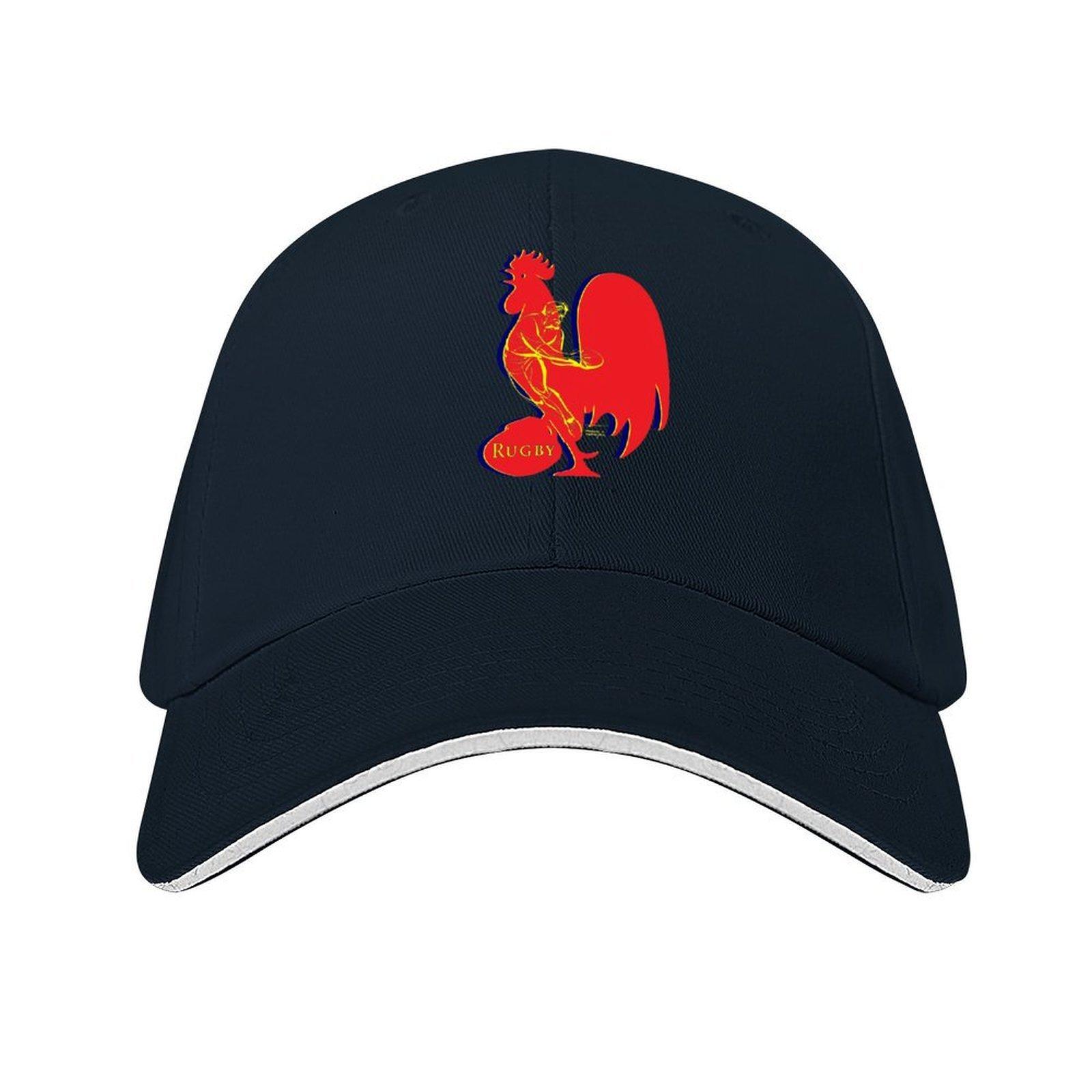 French Rugby by PPereyra Baseball Cap luxury caps sun caps Golf Cap winter hats for Unisex Caps Women Unisexs
French Rugby by PPereyra Baseball Cap luxury caps sun caps Golf Cap winter hats for Unisex Caps Women Unisexs