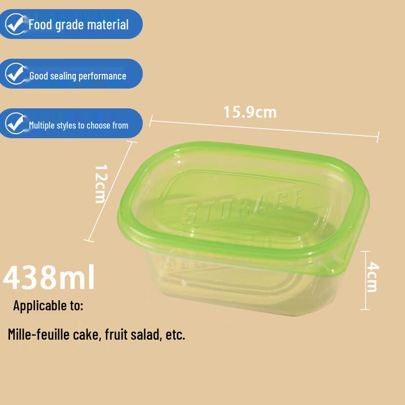 Homeglen Disposable Takeaway Food Containers
Homeglen Disposable Takeaway Food Containers