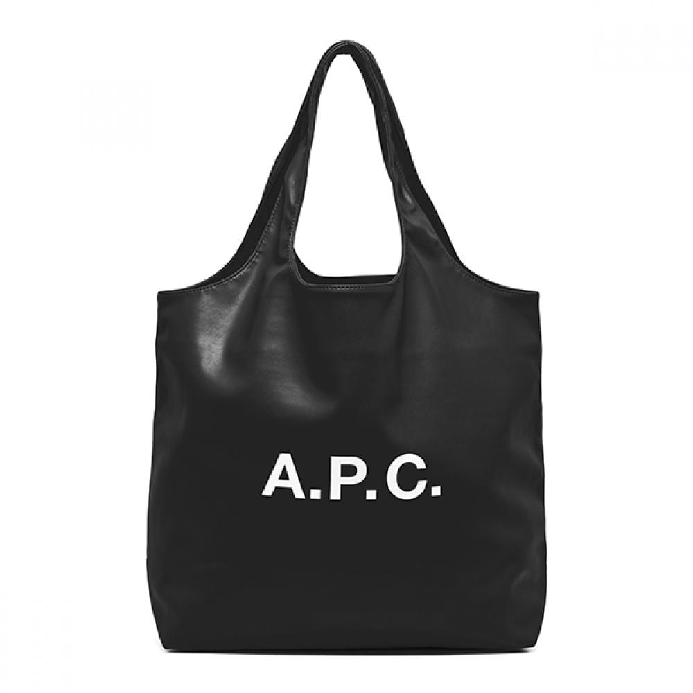Apesse Puaat M61565 Lzz Black Ninon Tote Bag PUAAT M61565 LZZ BLACK
Apesse Puaat M61565 Lzz Black Ninon Tote Bag PUAAT M61565 LZZ BLACK