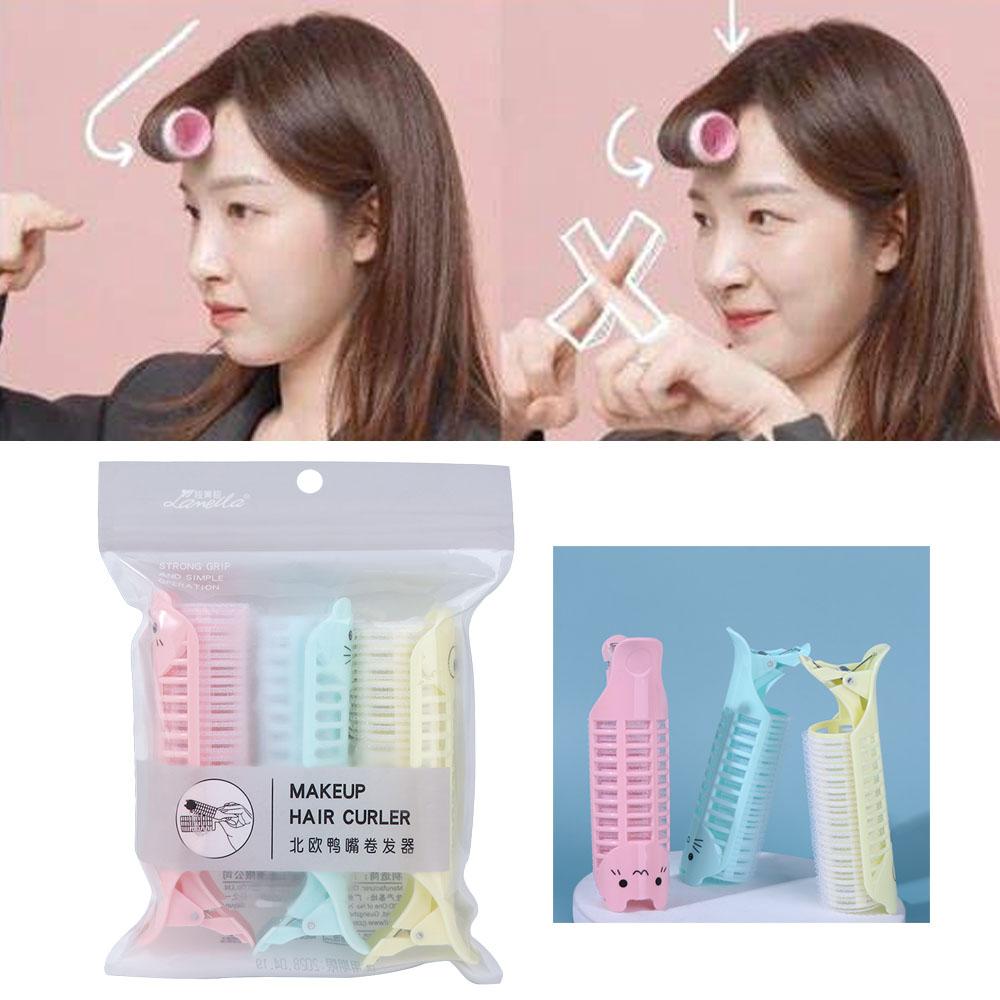 Styling Tools Natural Hair Pins Fluffy Hair Clip Bangs Clip Hair Volume Clip Hair Root Fluffy Clip
Styling Tools Natural Hair Pins Fluffy Hair Clip Bangs Clip Hair Volume Clip Hair Root Fluffy Clip