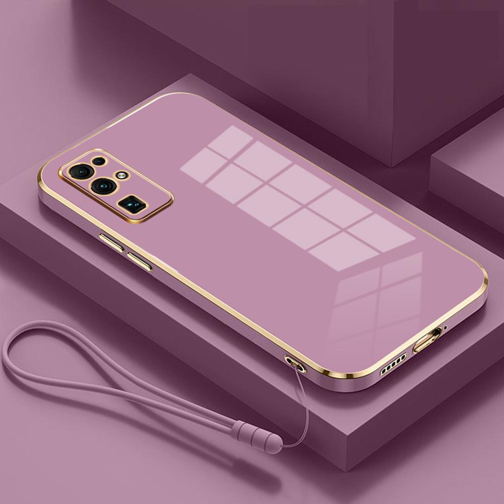 Чехол для Honor 30 Honor 30 Pro, чехол для телефона Honor V30 V20 V30 Pro V40 30S 30i 30, роскошный противоударный чехол с квадратным покрытием
Чехол для Honor 30 Honor 30 Pro, чехол для телефона Honor V30 V20 V30 Pro V40 30S 30i 30, роскошный противоударный чехол с квадратным покрытием