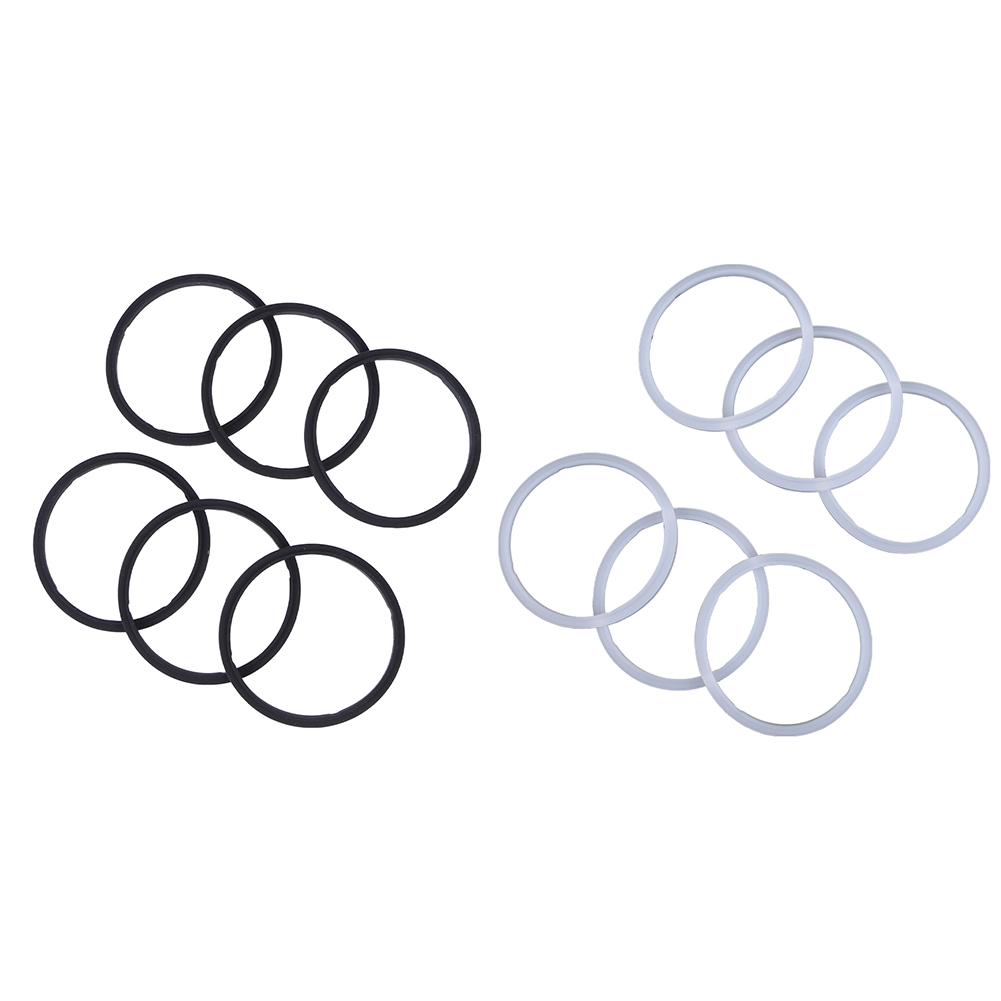 6Pcs Replacement Stopper Silicone Cap Mouth Plug Gasket Leak Proof Water Bottle Top Lid Gasket for Stanley Quick FLIP GO 24-36oz
6Pcs Replacement Stopper Silicone Cap Mouth Plug Gasket Leak Proof Water Bottle Top Lid Gasket for Stanley Quick FLIP GO 24-36oz