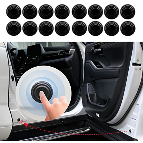 Защитная накладка от ударов на дверь автомобиля для Fiat 500 (Чинквеченто) / Fiat 500C 2009-2018 / Fiat 500X 2015-2018 Специализированный автомобильный амортизатор
Защитная накладка от ударов на дверь автомобиля для Fiat 500 (Чинквеченто) / Fiat 500C 2009-2018 / Fiat 500X 2015-2018 Специализированный автомобильный амортизатор