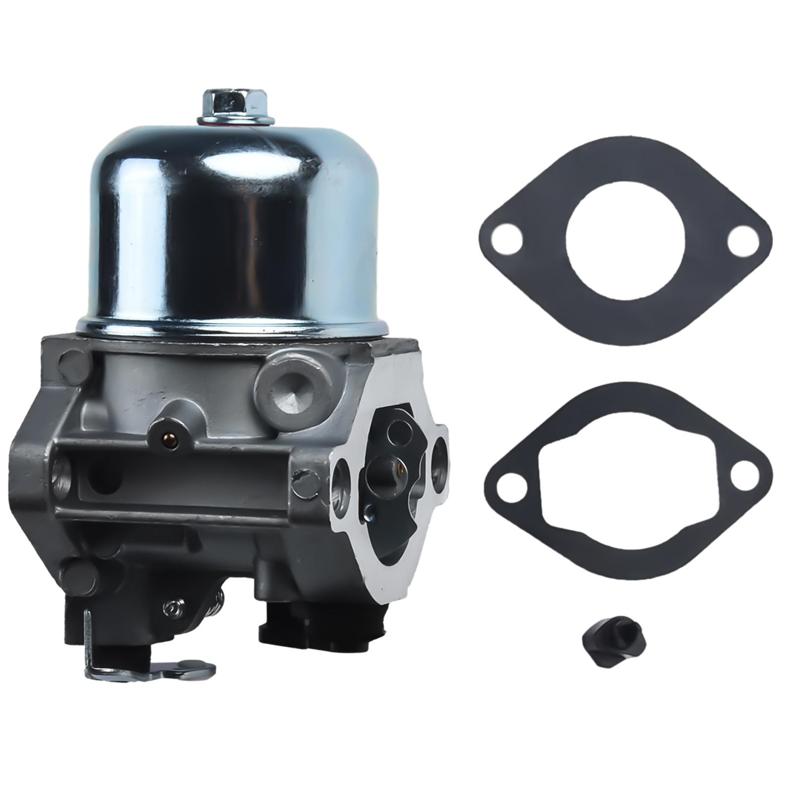 Carburetor Kit For LMT 5-4993 For 799728 Mower Part Home Garden Spare Parts Power Tools Replacement Accessories China Mainland
Carburetor Kit For LMT 5-4993 For 799728 Mower Part Home Garden Spare Parts Power Tools Replacement Accessories China Mainland