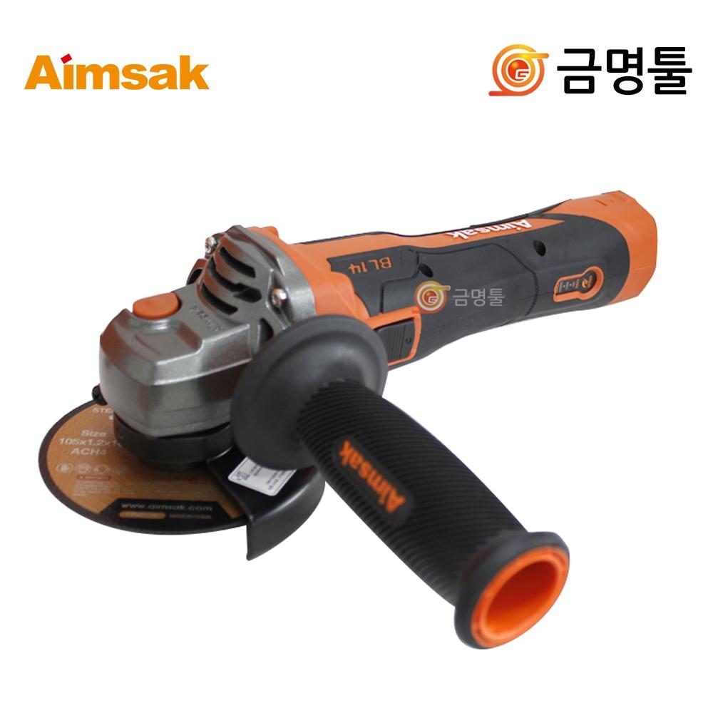 Imsac BL14G50 Зарядная шлифовальная машина BL14G506 Основной блок 14,4 В Bear Tool BL Управление скоростью двигателя 4 дюйма
Imsac BL14G50 Зарядная шлифовальная машина BL14G506 Основной блок 14,4 В Bear Tool BL Управление скоростью двигателя 4 дюйма