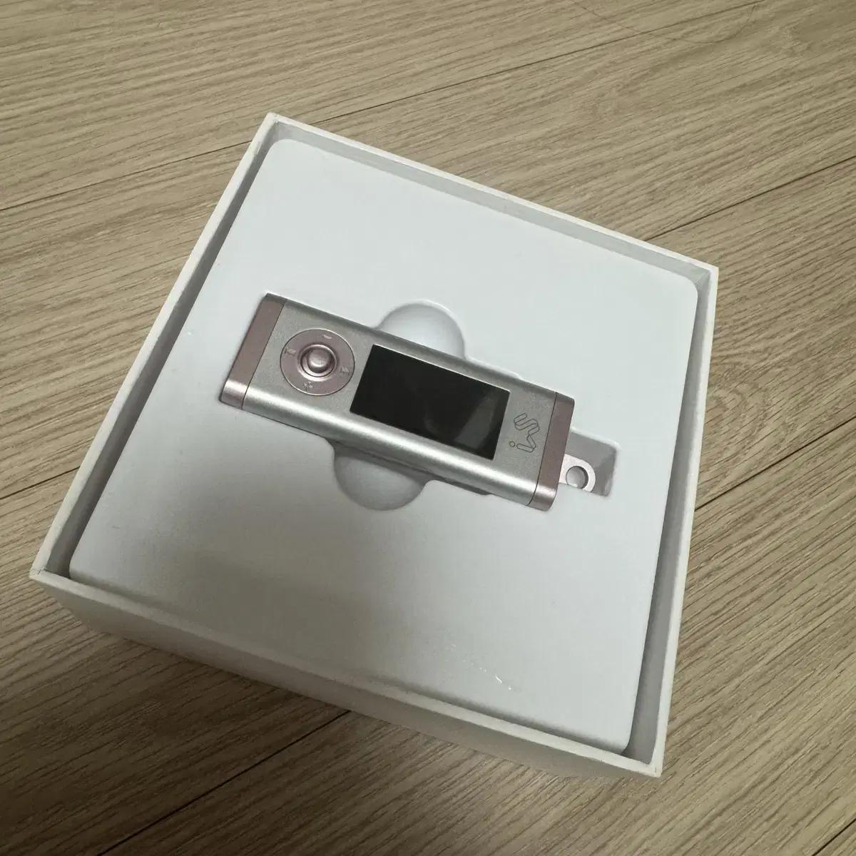 Espacarina Mp3 Продажа с фотокартой
Espacarina Mp3 Продажа с фотокартой