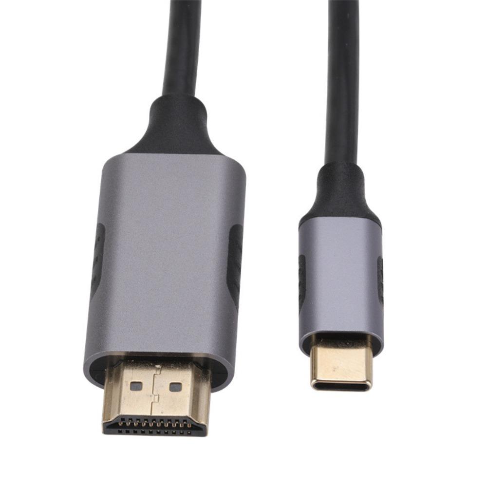 USB 3.1 USB-C HDMI-кабель-адаптер типа C в преобразователь HDMI для мобильных устройств/планшетов/ноутбуков/телевизоров
USB 3.1 USB-C HDMI-кабель-адаптер типа C в преобразователь HDMI для мобильных устройств/планшетов/ноутбуков/телевизоров