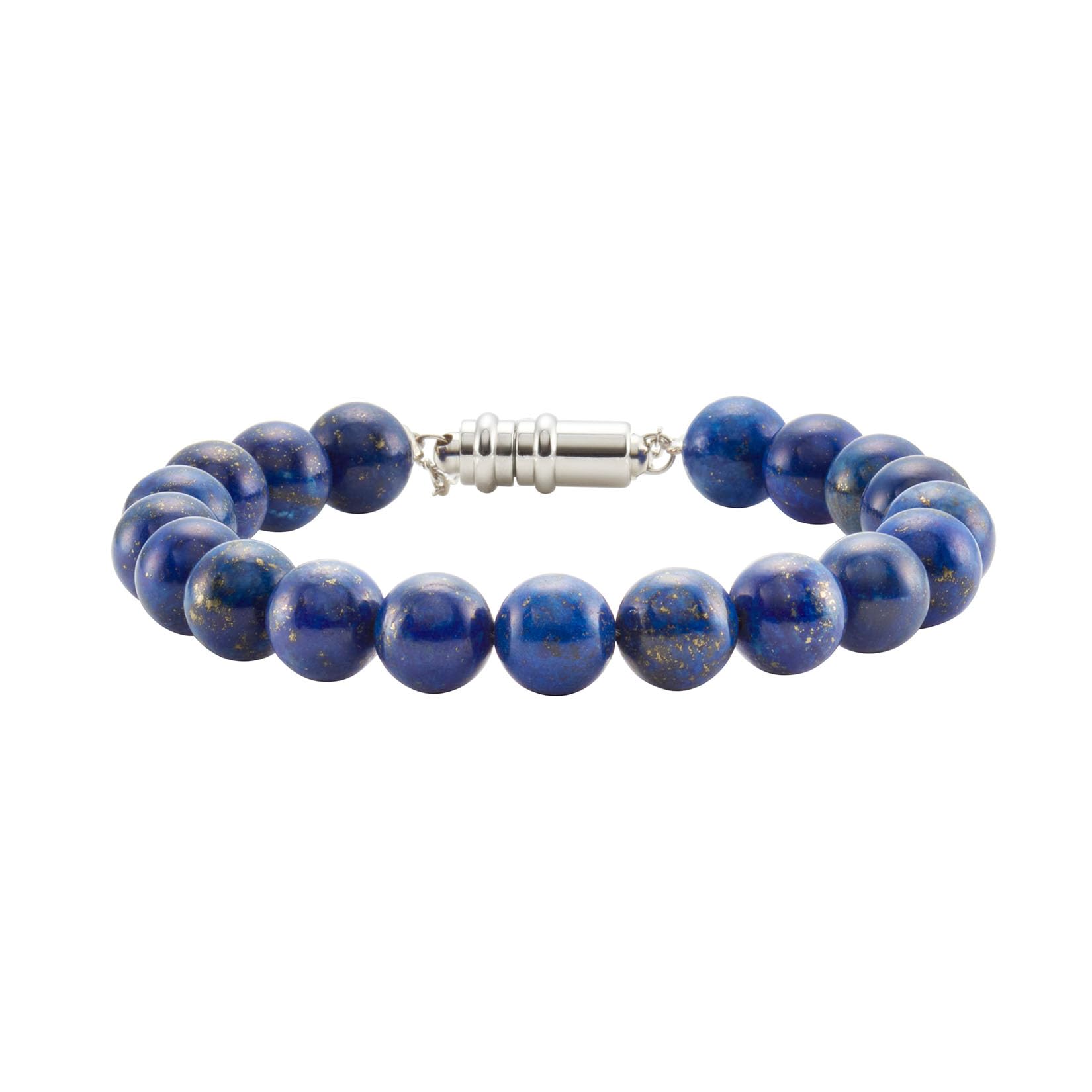 Ashes Bracelet Memorial Ashes Container Stainless Steel 316L Natural Stone Lapis Lazuli 10mm Ball Hand-held Women s Men s Women s (17) 
Ashes Bracelet Memorial Ashes Container Stainless Steel 316L Natural Stone Lapis Lazuli 10mm Ball Hand-held Women s Men s Women s (17)