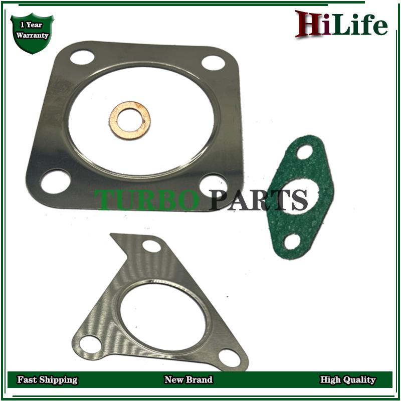 TD03 Turbo Gasket Kits 49S31-05313 Turbocharger Gasket 49131-05300 for FORD TRANSIT 2.2 TdCi 63 KW 81 KW 85 KW 6C1Q6K682CD Gasket 49131-05310
TD03 Turbo Gasket Kits 49S31-05313 Turbocharger Gasket 49131-05300 for FORD TRANSIT 2.2 TdCi 63 KW 81 KW 85 KW 6C1Q6K682CD Gasket 49131-05310