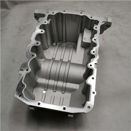Compatible with Foton Oil Pan Assembly SPM10006377E3544 Foton
Compatible with Foton Oil Pan Assembly SPM10006377E3544 Foton