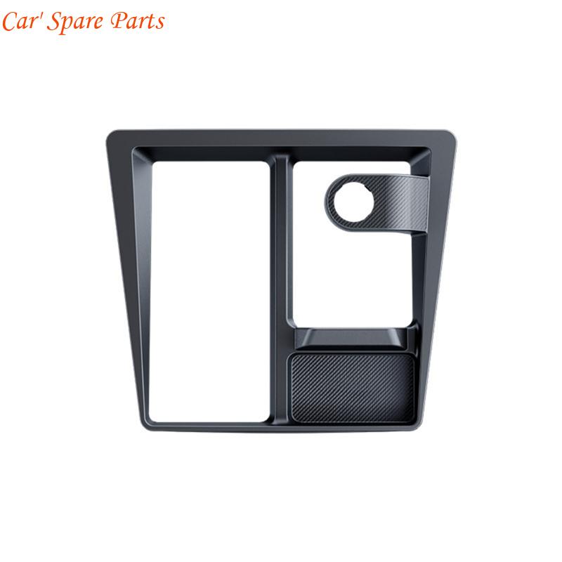 Y4UA Innovative Wireless Charging Platform Convenient Chargers for Vehicles China Mainland
Y4UA Innovative Wireless Charging Platform Convenient Chargers for Vehicles China Mainland