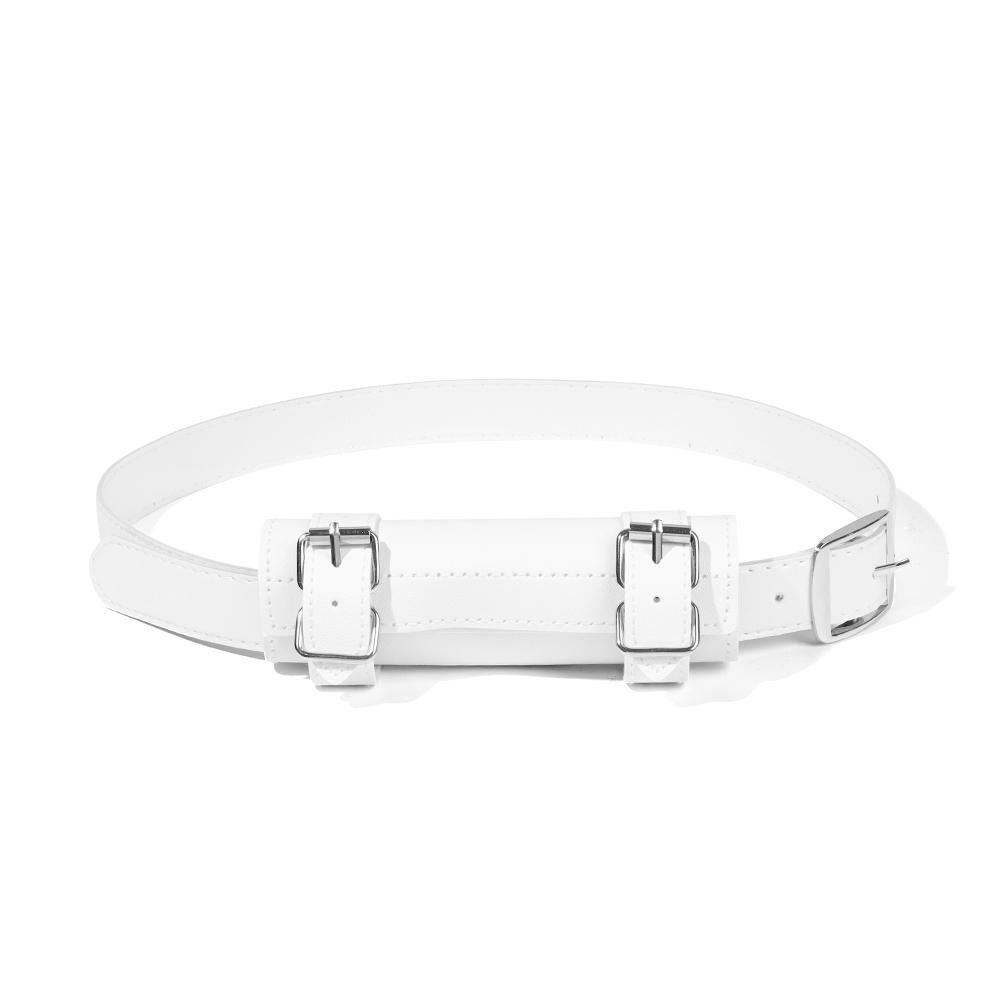 1 шт. ремень из искусственной кожи для катаны, ремень Истребителя демонов, ремень для рапиры, ремешок с кольцом, ремень для меча, поясной держатель для ножен
1 шт. ремень из искусственной кожи для катаны, ремень Истребителя демонов, ремень для рапиры, ремешок с кольцом, ремень для меча, поясной держатель для ножен