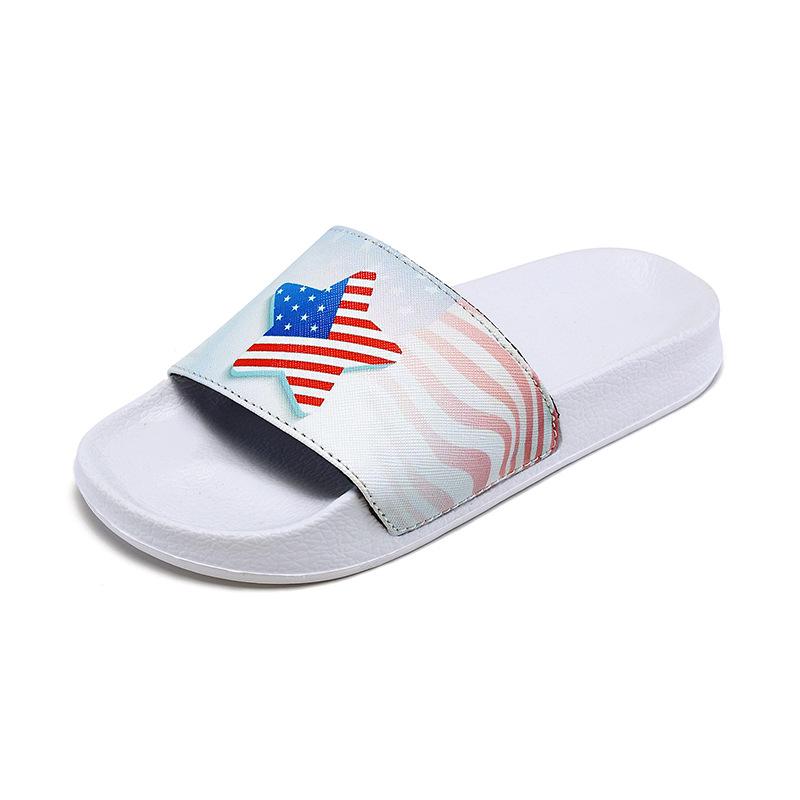 Summer 2026 Kids Non-slip Beach Shoes: Soft Sole Flip-flops & Sandals for Boys and Girls. Size 30, Insole 19.3 cm, Foot 18.3 cm
Summer 2026 Kids Non-slip Beach Shoes: Soft Sole Flip-flops & Sandals for Boys and Girls. Size 30, Insole 19.3 cm, Foot 18.3 cm