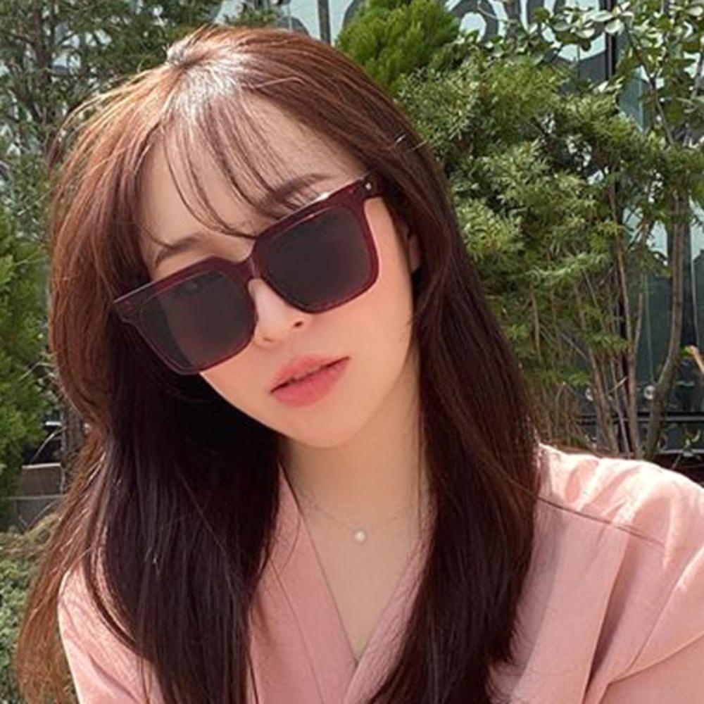 Махркато что 004 
Махркато что 004