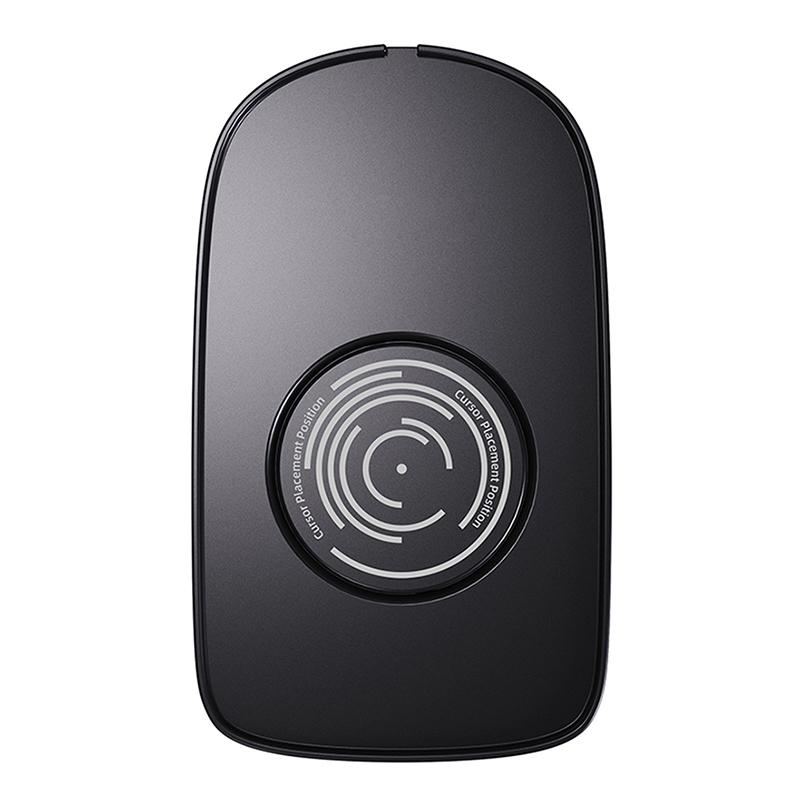 H26 Симулятор руху миші 5В 1А Підтримує ПК активним Дротовий Бездротовий Симулятор руху миші As Shown A
H26 Симулятор руху миші 5В 1А Підтримує ПК активним Дротовий Бездротовий Симулятор руху миші As Shown A