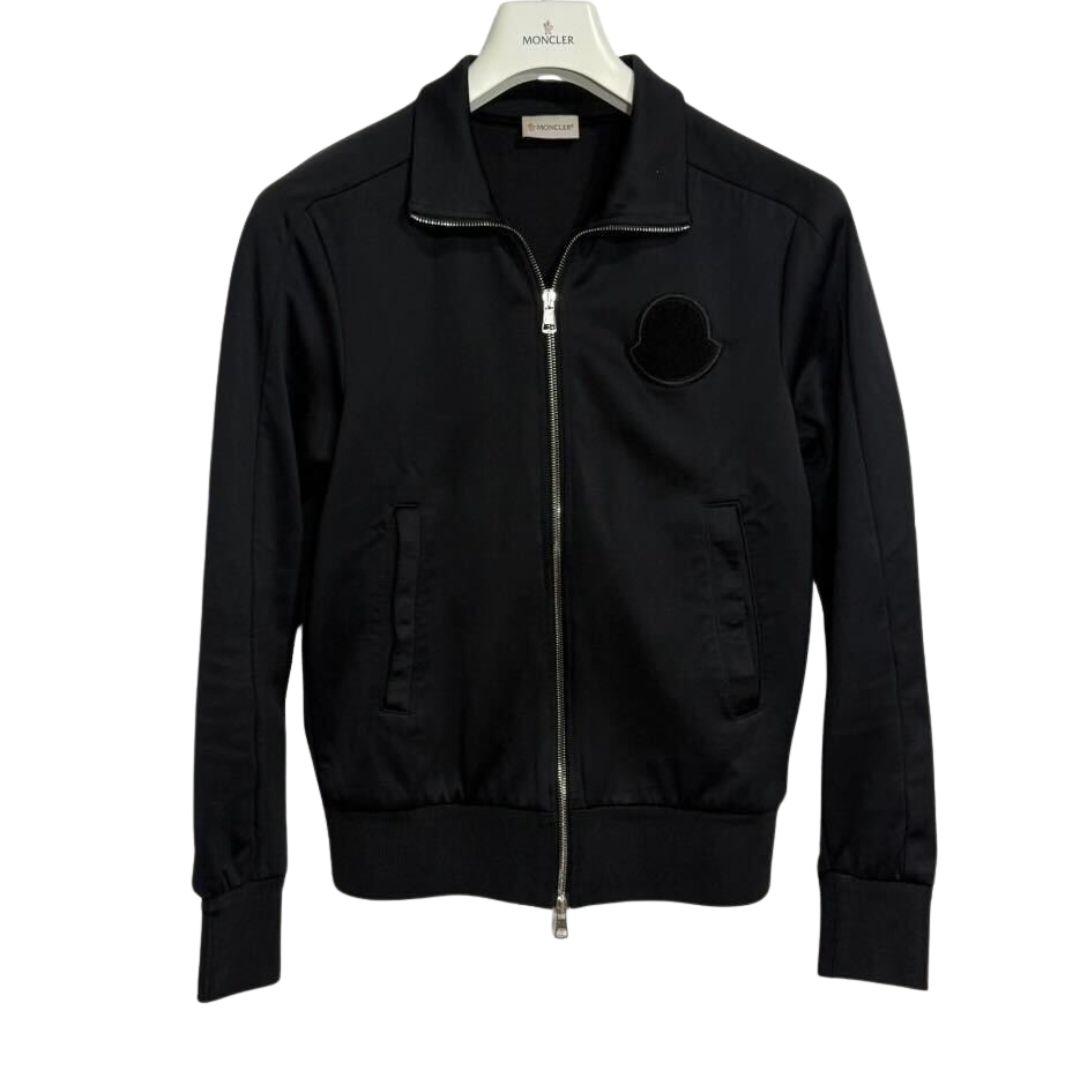 Used MONCLERJersey Nylon mens
Used MONCLERJersey Nylon mens